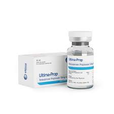 Ultimapharma9